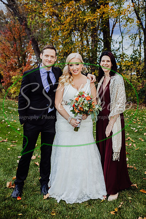 1492formals