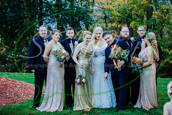 2195formals
