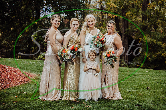 1693formals