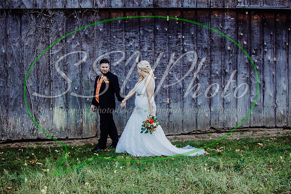 1587formals