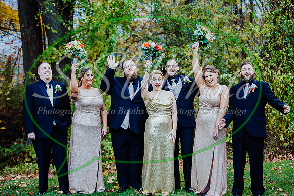 2065formals