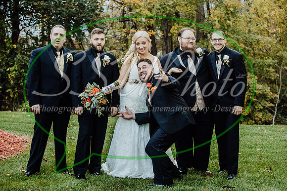 1666formals