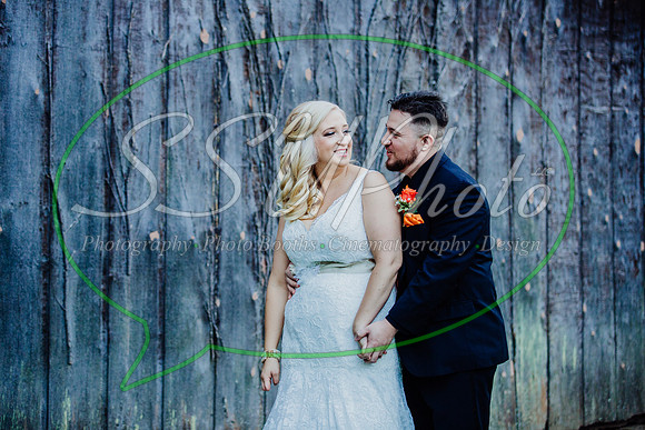 2159formals