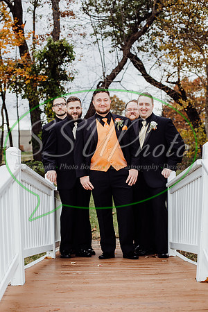 2249formals