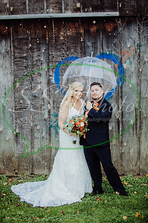 1576formals
