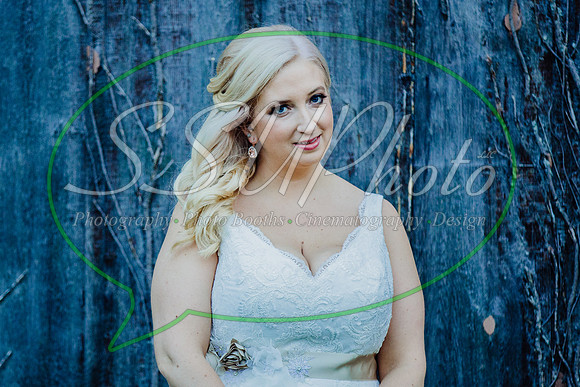 2187formals
