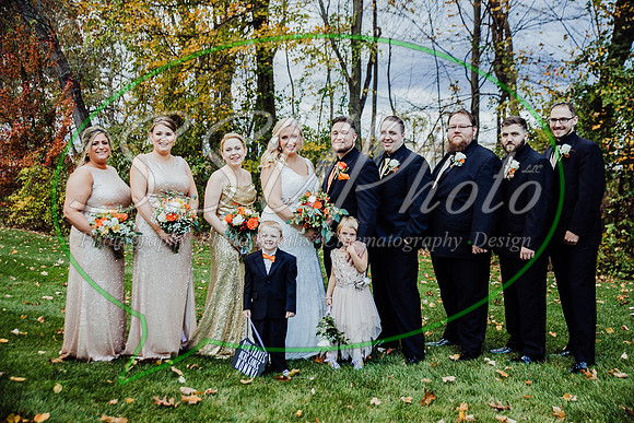 1390formals