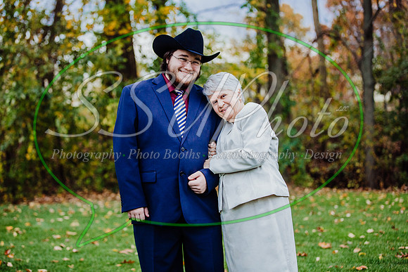 2015formals