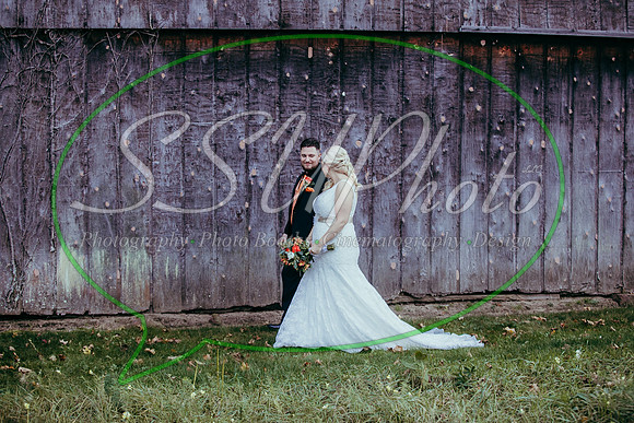 1586formals