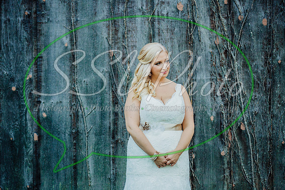 2182formals