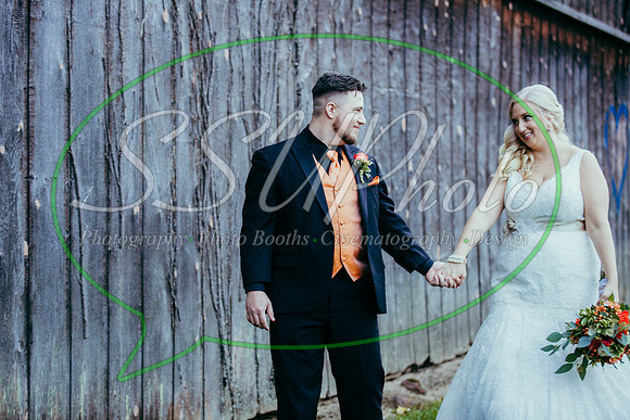 2146formals