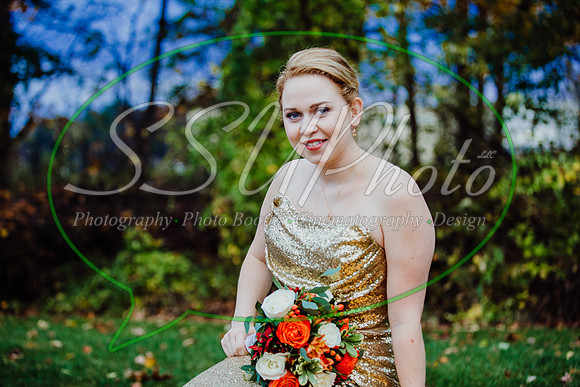 2124formals