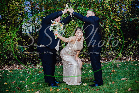 2298formals