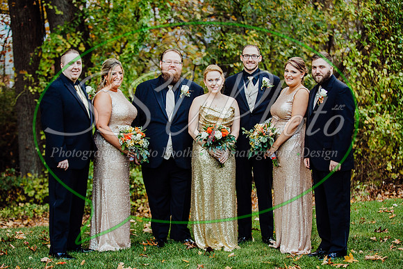 2051formals