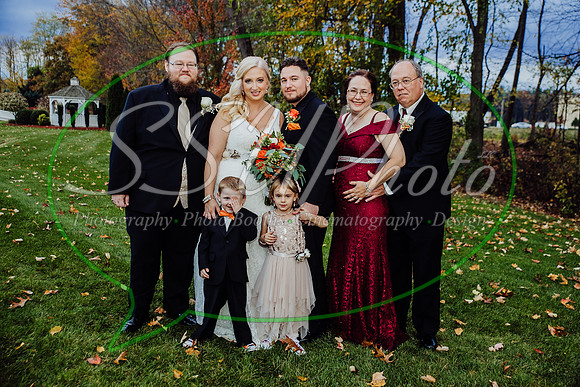 1514formals