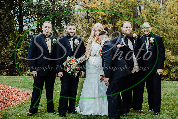 1667formals