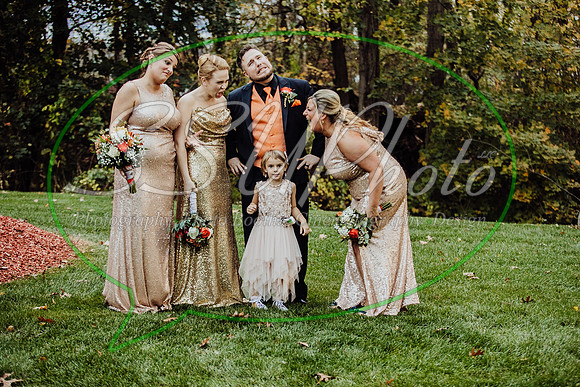 1715formals