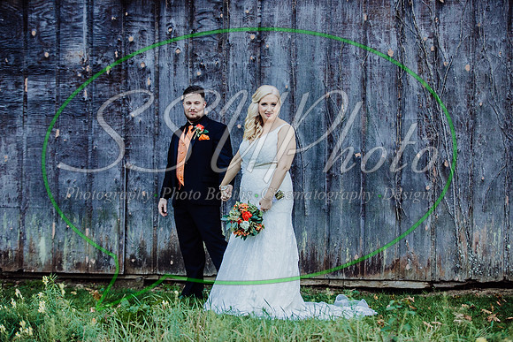 1591formals