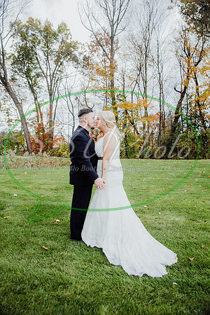 1366formals