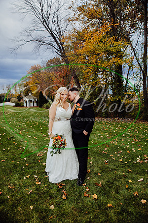 1506formals