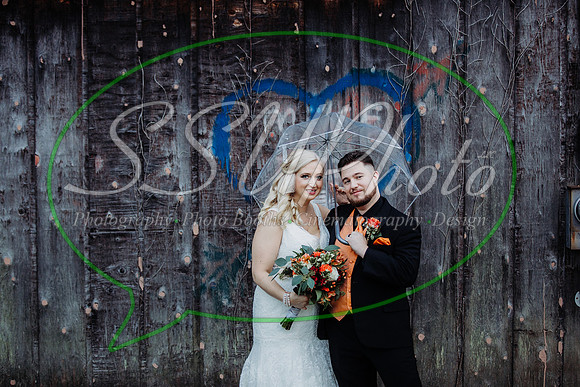 2136formals