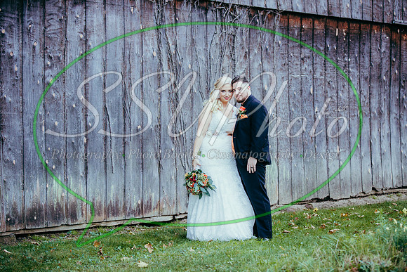2150formals