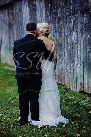 1597formals