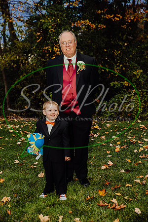 1560formals