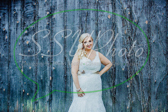 2177formals