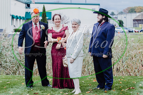 2231formals