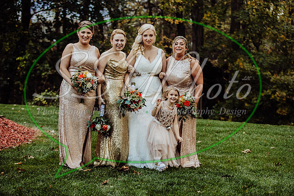 1705formals