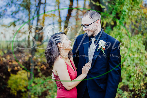 2106formals