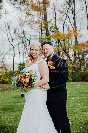 1370formals