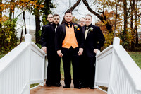 2248formals