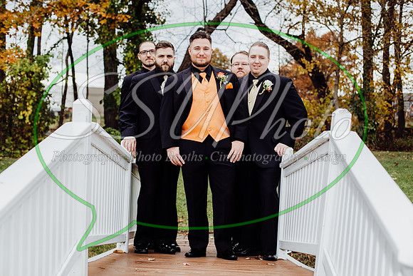 2248formals