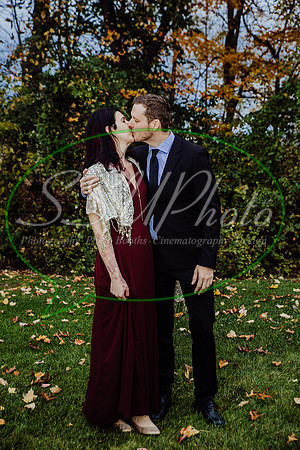 1499formals