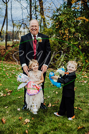1554formals