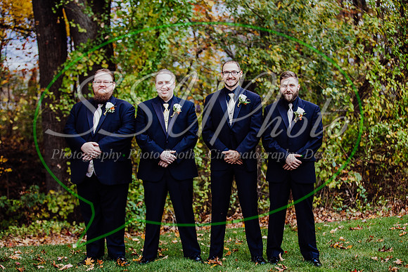 2031formals
