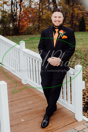 2279formals