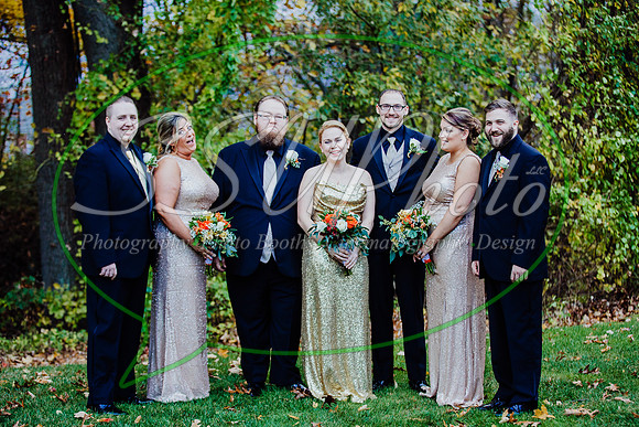 2046formals