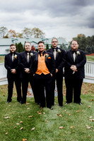 2259formals