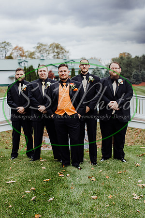 2259formals