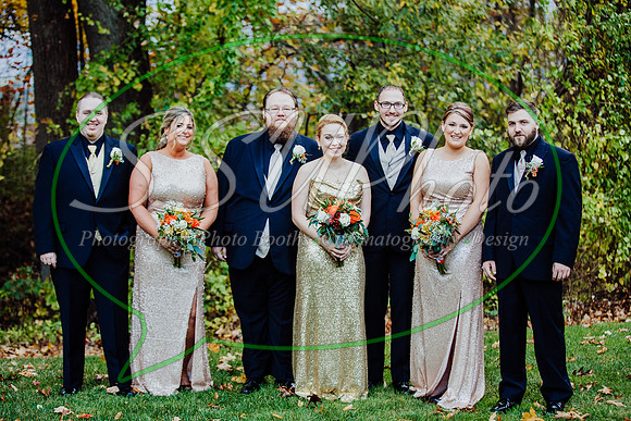 2058formals
