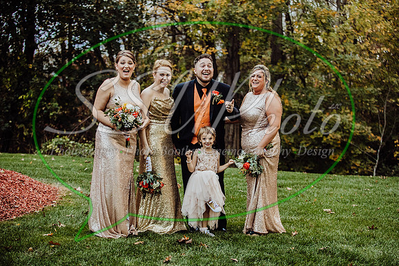 1724formals