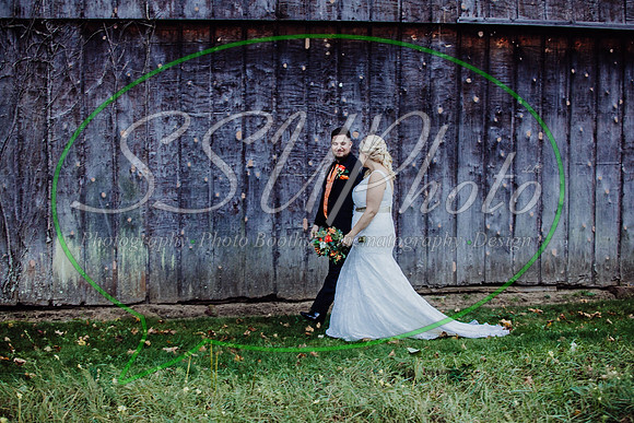 1585formals