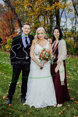 1493formals
