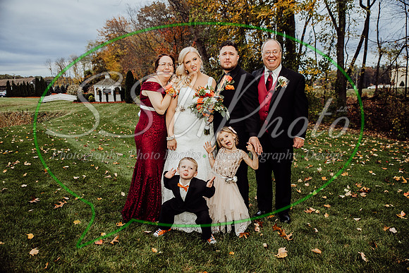 1540formals