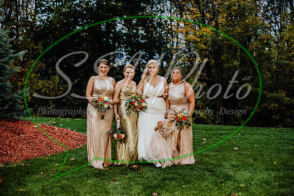 2311formals