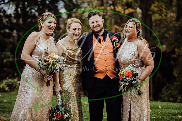 1732formals