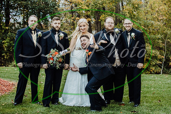 1665formals